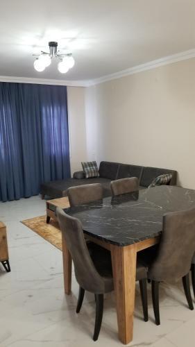 Apartamento 115