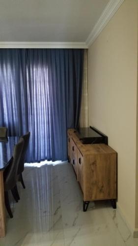 Apartamento 115