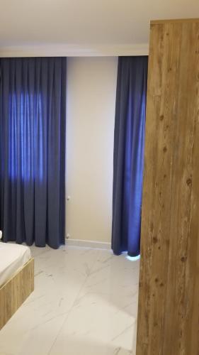 Apartamento 115