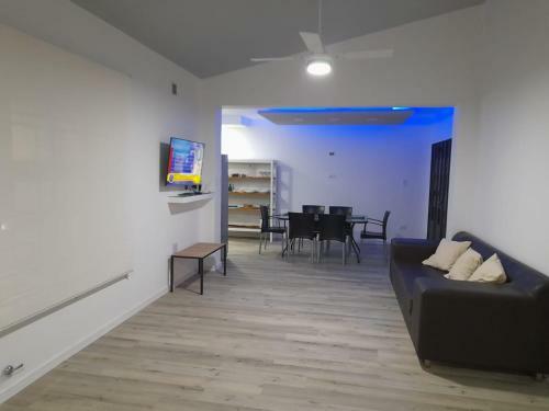 Casa Confortable II