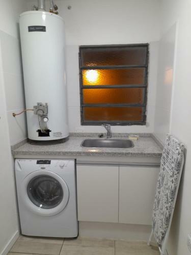 Casa Confortable II