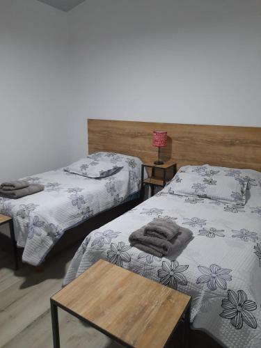 Casa Confortable II