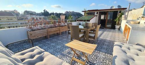 Apartamento Selcukta Genis Daire