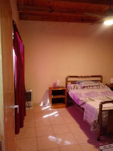 Apartamento El Remanso