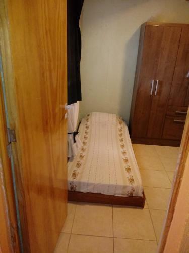 Apartamento El Remanso