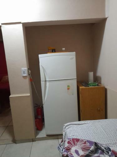 Apartamento Hospedaje Mendoza