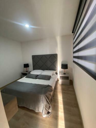 Apartamento En Sabaneta