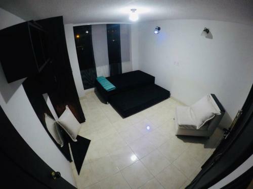 Apartamento Amoblado En Pinares