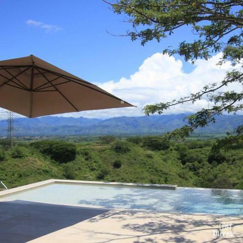 Villa Loftmerak