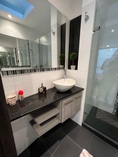 Casa Luxury Villa Sol
