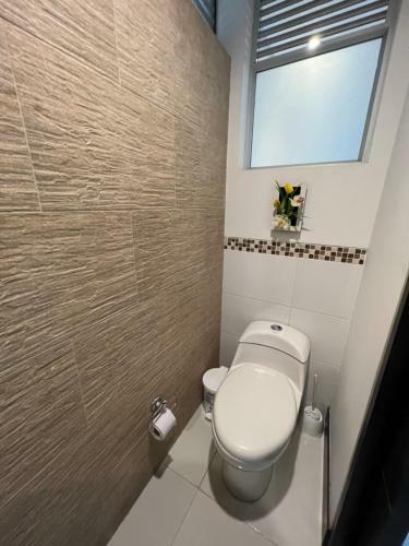Casa Luxury Villa Sol