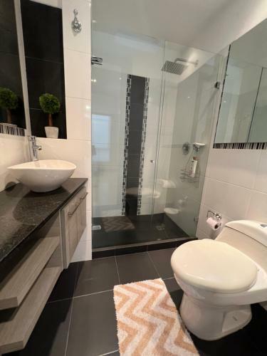 Casa Luxury Villa Sol
