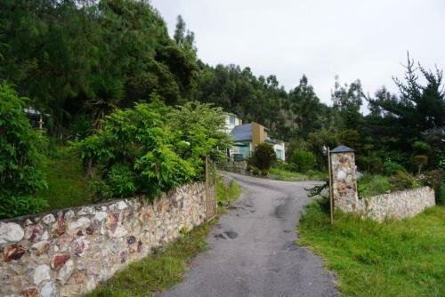 Villa Luz De Luna