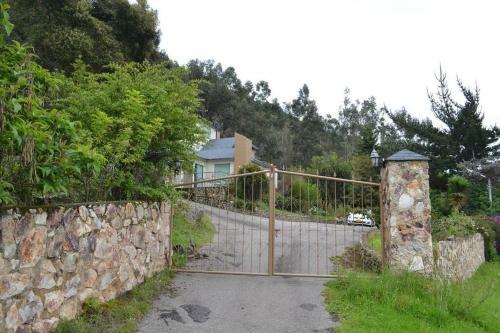 Villa Luz De Luna