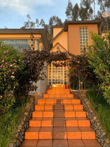 Villa Luz De Luna