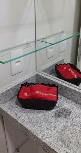 Apartamento Vg Sun Cumbuco T�rreo