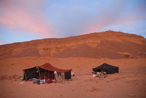 Caravane Azul