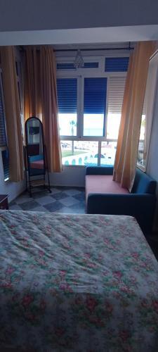 Apartamento ????? 7 ????