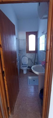 Apartamento ????? 7 ????