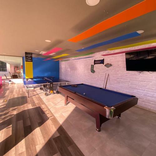 Apartamento Santa Marta Samaria 1017