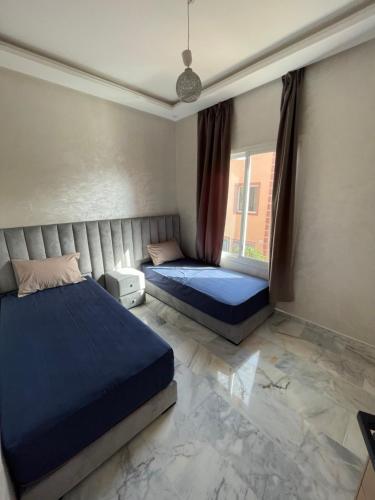 Apartamento Duplex Neuf