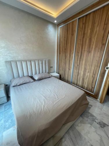 Apartamento Duplex Neuf