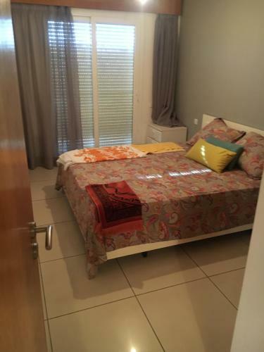 Apartamento Melrose Beach