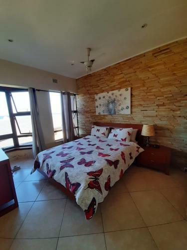 Apartamento Calamari 4