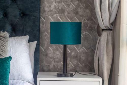 Apartamento Fourways La Residence