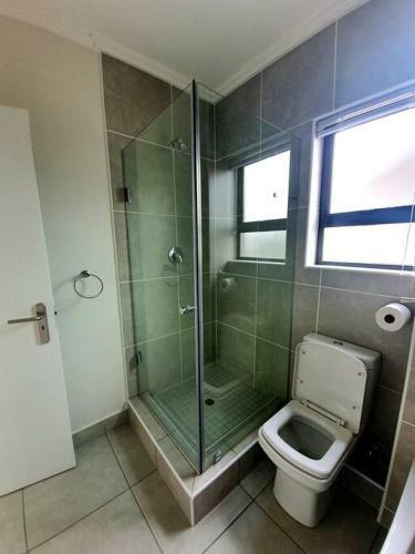 Apartamento Fourways La Residence
