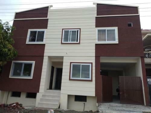 Hostal Siddhant Guest House