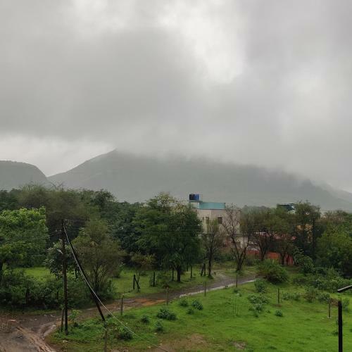 Villa Sky Hills