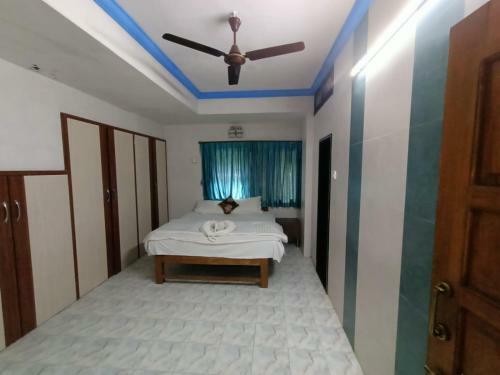 Villa Sky Hills