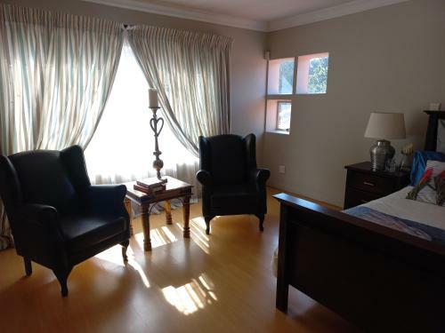 Hostal Bliss Boutique Guesthouse