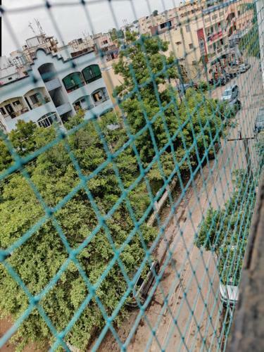 Apartamento Amazing Home's Kharkhana