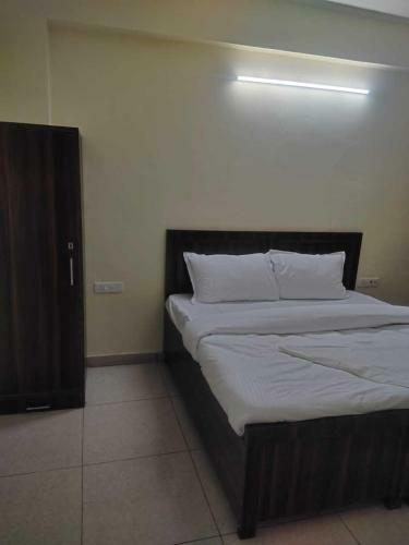 Oyo 91443 Lemon Hotel