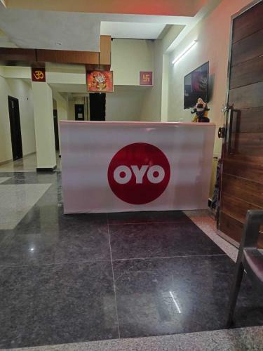 Oyo 91443 Lemon Hotel