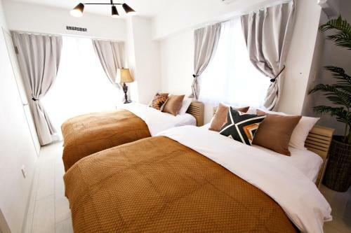 Apartamento ??????6f