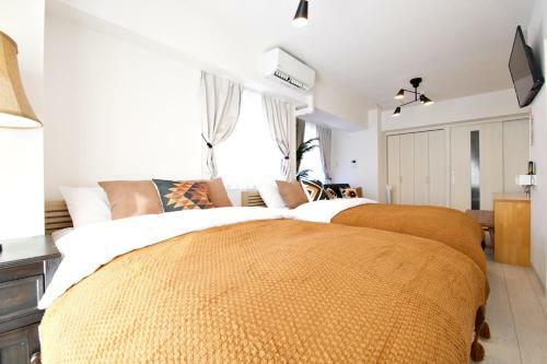 Apartamento ??????6f