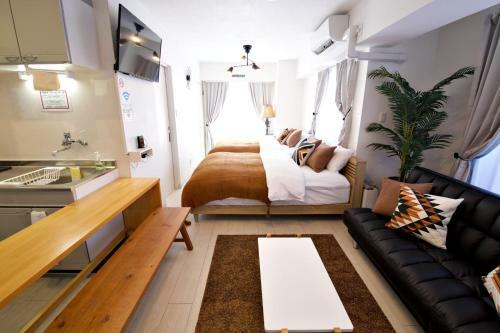 Apartamento ??????6f