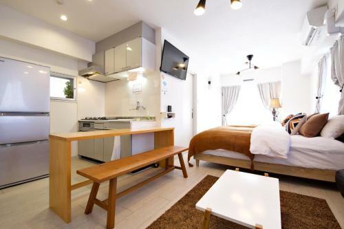 Apartamento ??????6f