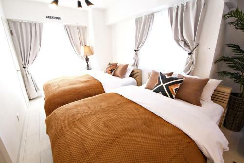 Apartamento ??????6f