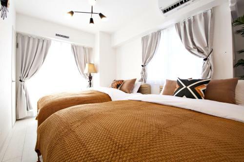 Apartamento ??????6f