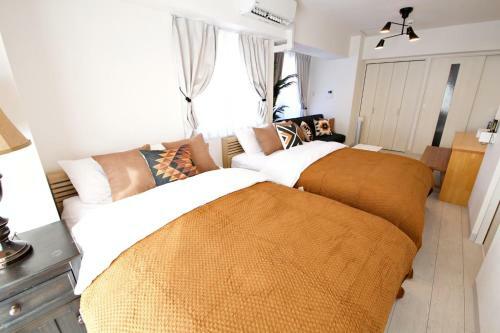 Apartamento ??????6f