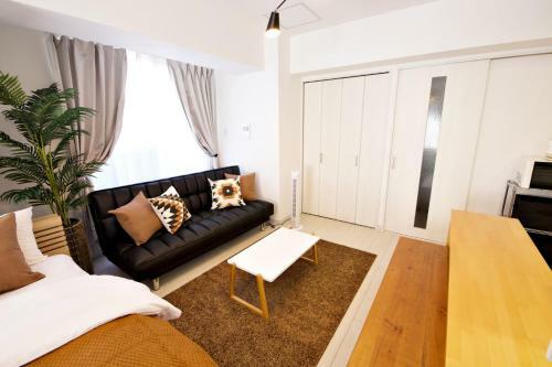 Apartamento ??????6f