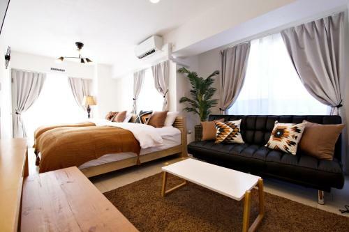 Apartamento ??????6f