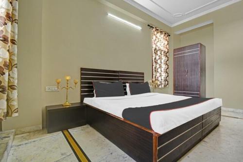 Airport Hotel