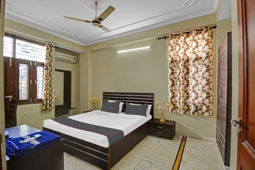Airport Hotel
