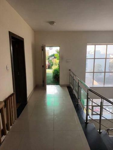 Apartamento Vayuterrace