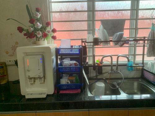Homestay D?permai